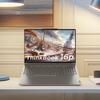 Lenovo ThinkBook 16p AI Gen 5 Laptop (CN version)