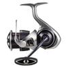 Daiwa Spinning Reel 25CALDIA LT3000