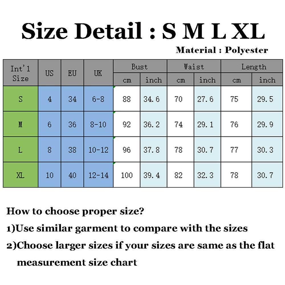 Элегантное женское облегающее мини-платье с V-образным вырезом, без рукавов, для вечерней вечеринки, коктейля, серого цвета