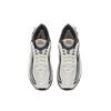 Reebok Premier Pump Paris 'Кремово-белый Синий' Мужской GY5303
