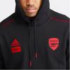 adidas Худи Arsenal X 424 H31430