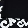 [Personalized Logo Classic Versatile] Spring and Summer Solid Color Comfortable Simple Daily Men's Round Neck Short sleeved T-shirt