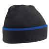Unisex Adult Teamwear Beanie