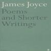 Poems and Shorter Writings by James Joyce Paperback Book 9780571210985