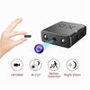 Wsdcam X D IR-CUT Mini Camera Smallest 1080P HD Camcorder Infrared Night  Micro Cam Motion Detection DV DVR Security Camera