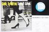 LP Пластинка SONNY CLARK - Cool Struttin GXK8043,BST8158 BLUE NOTE 1978 Япония Джаз Б/У