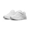 Nike Детские кроссовки Air Max SYSTM PS White Pure Platinum DQ0285-102