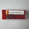 Original / CXS-04G100-4220R 1025 /Original Carbide Milling Cutter