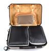 Large Capacity Travel Storage Bag Portable Makeup Case New Luggage Pouch