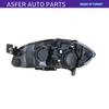 Headlight Right Side (Electric & Motorized) For Fiat Linea 2007-2018 OEM 51826738 52084243 51776317