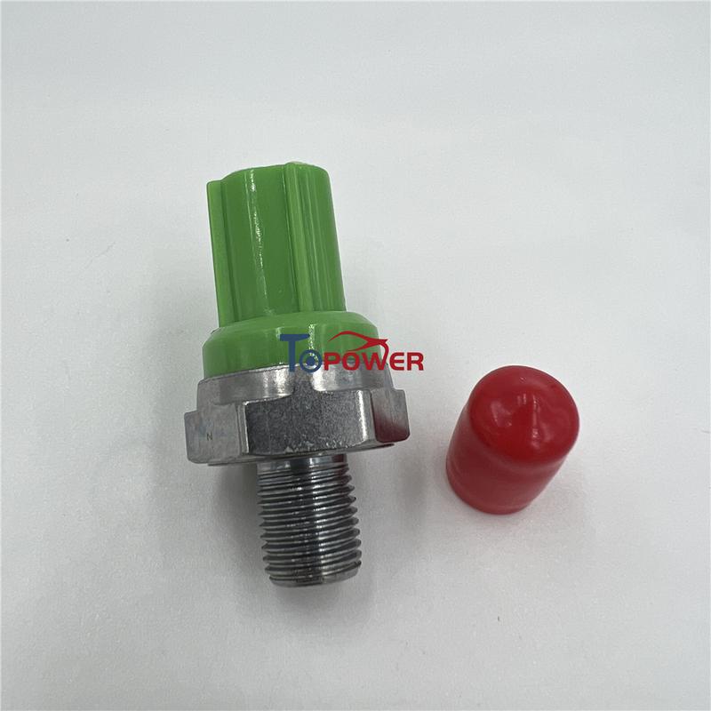 30530-PRC-003 Датчик детонации Для Acuraa CSX RSX 2006 Для Hondaa Civic Accord S2000 2006-2011 2.0L
