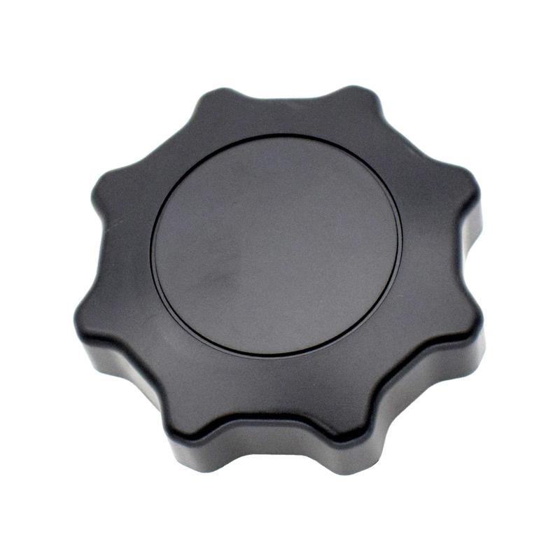 6x Ручка регулировки сиденья 1J0881671F Простая установка Запасные части Замена Ручка наклона сиденья для C5 B6 A6 A4