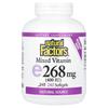 IHerb Natural Factors Смешанный Витамин E 400 МЕ Мягкие Капсулы, 240 Штук