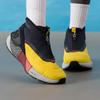 Under Armour Унисекс Всесезонные Беговые Кроссовки 3026802-700