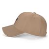 Classic Captain Tsubasa Manga Soccer Anime Football Baseball Cap Women Men Breathable Dad Hat Performance