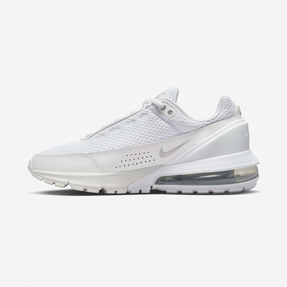 Nike Женские кроссовки Nike Air Max PulSe Fd6409 101