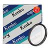 KENKO Camera Filter Monocoat 1B Skylight Leica Filter 39mm Black Frame No Female Thread For UV Absorption 010457 (L)