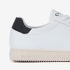 Мужская обувь Clae Bradley Vegan Scem213br00