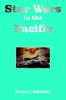 Книга Star Wars In the Pacific