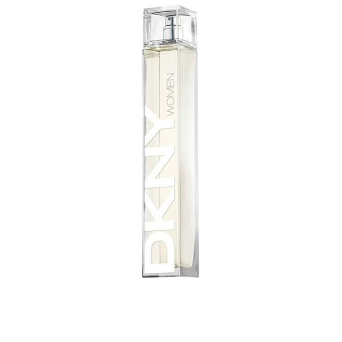 Eau de Parfum Eau de parfum énergisante DKNY 100 ml