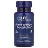 Triple Strength ProstaPollen™, 30 Softgels