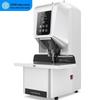 GEPAD Automatic Document Binding Machine CN plug (adapter included)
