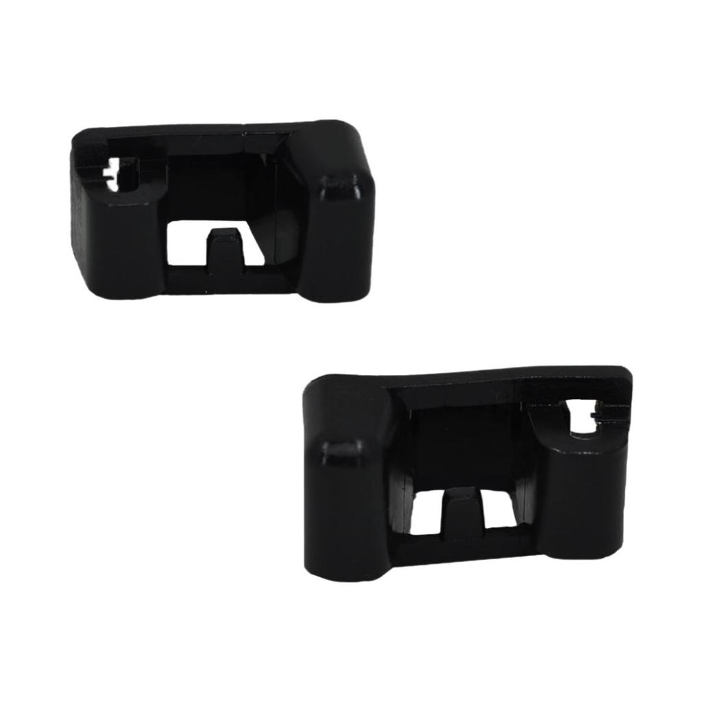 Sunroof Repair Kit for Peugeot 206 Oem 525231354