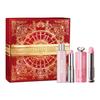 Miss Dior Мини Miss Blooming Bouquet Твердые духи Туалетная вода С Dior Addict Lip Glow, Предыдущая версия