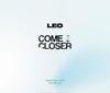 LEO [ПОДОЙДИ БЛИЖЕ] EP Альбом