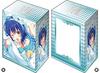 Bushiroad Deck Holder Collection V3 Is the Order a BLOOM Vol.42 Rabbit? “Maya”