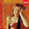 CD JOHANNES BRAHMS, MAX BRUCH, DANIEL - Cello Sonatas / Kol Nidrei 724355729323 EMI Classics 2002 EU Classical Used