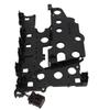 Car Transmission Conductor Plate For Ford Escape Mazda Tribute Mercury Mariner
