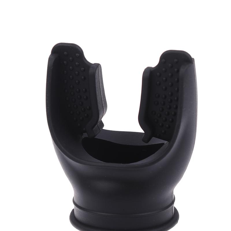 Тренажер для дыхания, респиратор для легких, оборудование для фитнеса, дыхательный силиконовый тренажер для высотных тренировок, инструмент для упражнений на выдохе на открытом воздухе