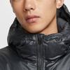 Nike Мужская пуховая куртка WINDRUNNER Therma FIT ADV HV2720-061