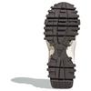 adidas Fos Seeulater Мюли Универсальные Удобные Прочные Низкие Повседневные Туфли Женские Повседневные Туфли Светло-серый KJ4042