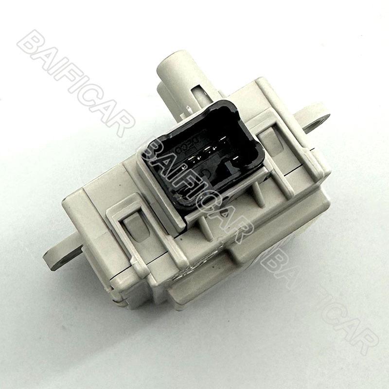 Baificar Brand New Cluster ION Generator 971551F000 97155-1F000 For Kia Spectra 2004-2009