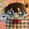 Brand New) Detective Conan Reel Pass Card Holder