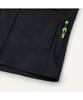 BOLDEST Lightwork Anti-Chemical Jacket 2Ajax26005Bkw