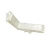 Air Conditioning Filter Grid Opening Cover Element Cover Blower Plastic Cover Panel for Nissan Qashqai 2008-20 X-trail