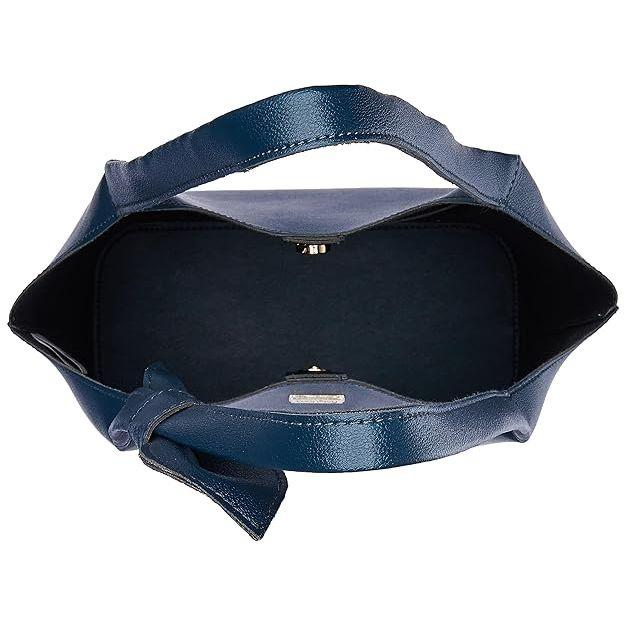 Женская сумка-шоппер Eden & Ivy