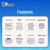 Range Shield V8.0 Multimedia Classroom Teaching System