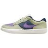 Force 58 Premium SB Olive Aura Navy Raspberry Unisex Sneakers Green Armory-Navy Summit-White DV5476-300