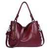 Shoulder Bags for Women Luxury Handbags Designer Women Messenger Crossboday Bags Vintage Retro Tote