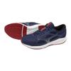 Running Shoes Maximizer 26 Commuting To School Jogging Sneakers Sports Exercise Navy X Gray X Red Cm 3E 26.0