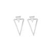 Copper (white gold) – как на картинке