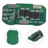 Protection Board Protection Board 6A 10A 7.4V Accessories 2S