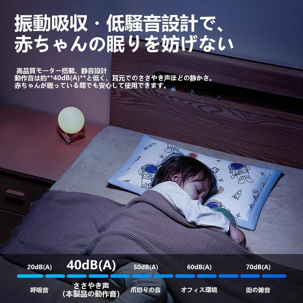 Электрический гвоздь Автоматический гвоздь Электрический гвоздь Электрический гвоздь Гвоздь 3 светодиода Предотвращает гвоздь Низкий Легко тратить Подходит для и Включает кисть