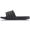 Мужские шлепанцы Li Ning Quiet Slide Черные ABTQ005-1