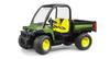 Bruder JD Gator XUV855D BR02491