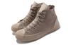 Кеды Converse Chuck Taylor All Star Cx High 'Хаки' 172909C